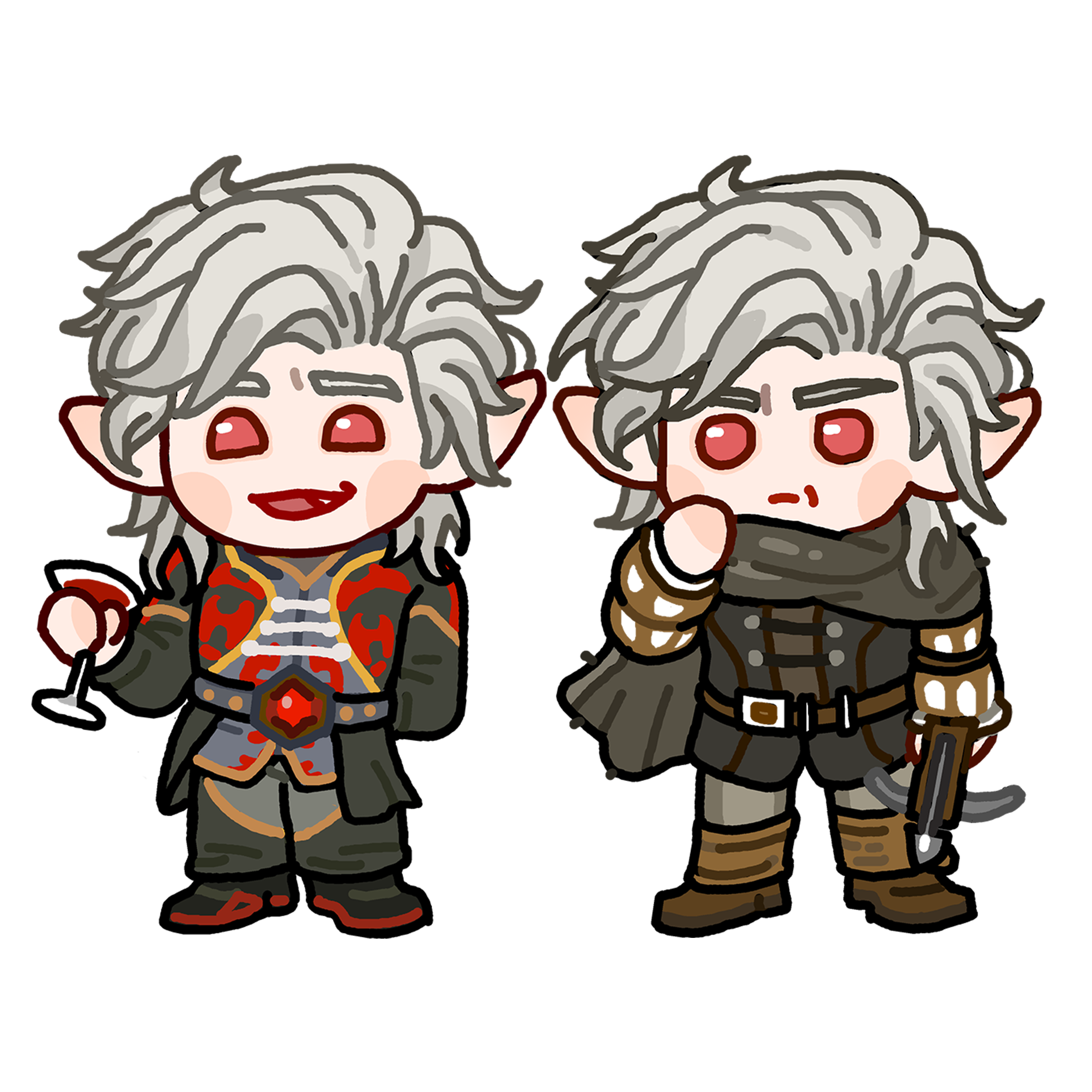 Explosive Beagle Warning